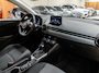 Mazda 2 1.5 Skyactiv-G GT-M Automaat, Hud, Cam, Navi, PDC, Private Glas, Voll Led, Dealer Onderhouden