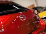 Mazda 2 1.5 Skyactiv-G GT-M Automaat, Hud, Cam, Navi, PDC, Private Glas, Voll Led, Dealer Onderhouden