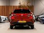 Mazda 2 1.5 Skyactiv-G GT-M Automaat, Hud, Cam, Navi, PDC, Private Glas, Voll Led, Dealer Onderhouden