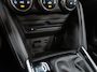 Mazda 2 1.5 Skyactiv-G GT-M Automaat, Hud, Cam, Navi, PDC, Private Glas, Voll Led, Dealer Onderhouden