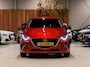 Mazda 2 1.5 Skyactiv-G GT-M Automaat, Hud, Cam, Navi, PDC, Private Glas, Voll Led, Dealer Onderhouden