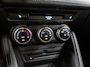 Mazda 2 1.5 Skyactiv-G GT-M Automaat, Hud, Cam, Navi, PDC, Private Glas, Voll Led, Dealer Onderhouden