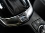 Mazda 2 1.5 Skyactiv-G GT-M Automaat, Hud, Cam, Navi, PDC, Private Glas, Voll Led, Dealer Onderhouden