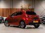 Mazda 2 1.5 Skyactiv-G GT-M Automaat, Hud, Cam, Navi, PDC, Private Glas, Voll Led, Dealer Onderhouden