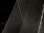 Mazda 2 1.5 Skyactiv-G GT-M Automaat, Hud, Cam, Navi, PDC, Private Glas, Voll Led, Dealer Onderhouden