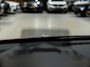 Mazda 2 1.5 Skyactiv-G GT-M Automaat, Hud, Cam, Navi, PDC, Private Glas, Voll Led, Dealer Onderhouden