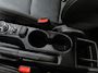 Mazda 2 1.5 Skyactiv-G GT-M Automaat, Hud, Cam, Navi, PDC, Private Glas, Voll Led, Dealer Onderhouden