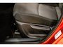 Mazda 2 1.5 Skyactiv-G GT-M Automaat, Hud, Cam, Navi, PDC, Private Glas, Voll Led, Dealer Onderhouden