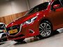 Mazda 2 1.5 Skyactiv-G GT-M Automaat, Hud, Cam, Navi, PDC, Private Glas, Voll Led, Dealer Onderhouden