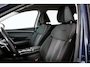 Hyundai Tucson 1.6 T-GDI PHEV Comfort 4WD ACC, Stoel/Stuurwiel verwarming, Navigatie,