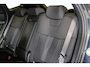 Hyundai Tucson 1.6 T-GDI PHEV Comfort 4WD ACC, Stoel/Stuurwiel verwarming, Navigatie,