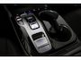 Hyundai Tucson 1.6 T-GDI PHEV Comfort 4WD ACC, Stoel/Stuurwiel verwarming, Navigatie,