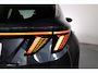 Hyundai Tucson 1.6 T-GDI PHEV Comfort 4WD ACC, Stoel/Stuurwiel verwarming, Navigatie,