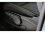 Hyundai Tucson 1.6 T-GDI PHEV Comfort 4WD ACC, Stoel/Stuurwiel verwarming, Navigatie,