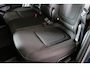 Hyundai Tucson 1.6 T-GDI PHEV Comfort 4WD ACC, Stoel/Stuurwiel verwarming, Navigatie,