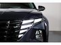 Hyundai Tucson 1.6 T-GDI PHEV Comfort 4WD ACC, Stoel/Stuurwiel verwarming, Navigatie,