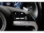 Hyundai Tucson 1.6 T-GDI PHEV Comfort 4WD ACC, Stoel/Stuurwiel verwarming, Navigatie,