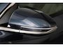 Hyundai Tucson 1.6 T-GDI PHEV Comfort 4WD ACC, Stoel/Stuurwiel verwarming, Navigatie,