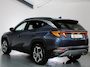 Hyundai Tucson 1.6 T-GDI PHEV Comfort 4WD ACC, Stoel/Stuurwiel verwarming, Navigatie,
