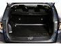 Hyundai Tucson 1.6 T-GDI PHEV Comfort 4WD ACC, Stoel/Stuurwiel verwarming, Navigatie,