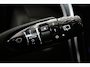 Hyundai Tucson 1.6 T-GDI PHEV Comfort 4WD ACC, Stoel/Stuurwiel verwarming, Navigatie,