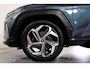 Hyundai Tucson 1.6 T-GDI PHEV Comfort 4WD ACC, Stoel/Stuurwiel verwarming, Navigatie,