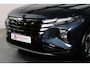 Hyundai Tucson 1.6 T-GDI PHEV Comfort 4WD ACC, Stoel/Stuurwiel verwarming, Navigatie,