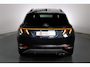 Hyundai Tucson 1.6 T-GDI PHEV Comfort 4WD ACC, Stoel/Stuurwiel verwarming, Navigatie,