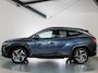 Hyundai Tucson 1.6 T-GDI PHEV Comfort 4WD ACC, Stoel/Stuurwiel verwarming, Navigatie,