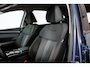 Hyundai Tucson 1.6 T-GDI PHEV Comfort 4WD ACC, Stoel/Stuurwiel verwarming, Navigatie,