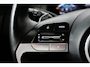 Hyundai Tucson 1.6 T-GDI PHEV Comfort 4WD ACC, Stoel/Stuurwiel verwarming, Navigatie,