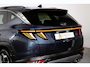 Hyundai Tucson 1.6 T-GDI PHEV Comfort 4WD ACC, Stoel/Stuurwiel verwarming, Navigatie,
