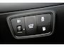 Hyundai Tucson 1.6 T-GDI PHEV Comfort 4WD ACC, Stoel/Stuurwiel verwarming, Navigatie,