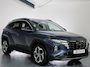 Hyundai Tucson 1.6 T-GDI PHEV Comfort 4WD ACC, Stoel/Stuurwiel verwarming, Navigatie,
