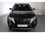 Hyundai Tucson 1.6 T-GDI PHEV Comfort 4WD ACC, Stoel/Stuurwiel verwarming, Navigatie,