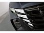 Hyundai Tucson 1.6 T-GDI PHEV Comfort 4WD ACC, Stoel/Stuurwiel verwarming, Navigatie,