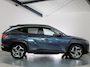 Hyundai Tucson 1.6 T-GDI PHEV Comfort 4WD ACC, Stoel/Stuurwiel verwarming, Navigatie,