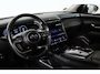 Hyundai Tucson 1.6 T-GDI PHEV Comfort 4WD ACC, Stoel/Stuurwiel verwarming, Navigatie,