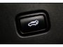 Hyundai Tucson 1.6 T-GDI PHEV Comfort 4WD ACC, Stoel/Stuurwiel verwarming, Navigatie,