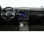 Hyundai Tucson 1.6 T-GDI PHEV Comfort 4WD ACC, Stoel/Stuurwiel verwarming, Navigatie,