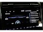 Hyundai Tucson 1.6 T-GDI PHEV Comfort 4WD ACC, Stoel/Stuurwiel verwarming, Navigatie,