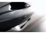 Hyundai Tucson 1.6 T-GDI PHEV Comfort 4WD ACC, Stoel/Stuurwiel verwarming, Navigatie,