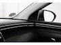 Hyundai Tucson 1.6 T-GDI PHEV Comfort 4WD ACC, Stoel/Stuurwiel verwarming, Navigatie,