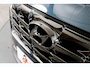 Hyundai Tucson 1.6 T-GDI PHEV Comfort 4WD ACC, Stoel/Stuurwiel verwarming, Navigatie,