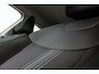Hyundai Tucson 1.6 T-GDI PHEV Comfort 4WD ACC, Stoel/Stuurwiel verwarming, Navigatie,