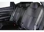Hyundai Tucson 1.6 T-GDI PHEV Comfort 4WD ACC, Stoel/Stuurwiel verwarming, Navigatie,