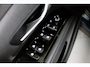 Hyundai Tucson 1.6 T-GDI PHEV Comfort 4WD ACC, Stoel/Stuurwiel verwarming, Navigatie,