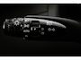 Hyundai Tucson 1.6 T-GDI PHEV Comfort 4WD ACC, Stoel/Stuurwiel verwarming, Navigatie,