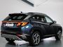 Hyundai Tucson 1.6 T-GDI PHEV Comfort 4WD ACC, Stoel/Stuurwiel verwarming, Navigatie,
