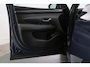 Hyundai Tucson 1.6 T-GDI PHEV Comfort 4WD ACC, Stoel/Stuurwiel verwarming, Navigatie,